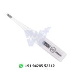 Omron Digital Thermometer