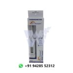 Dr. Morepen Digital Thermometer