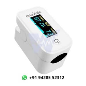 Mievida Pulse Oxymeter