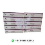 Avecon Maxline Malaria Antigen Pf/Pv Rapid Card