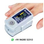 Rossmax Fingertip Pulse Oximeter