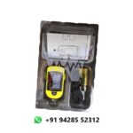 Walgreens Pulse Oximeter
