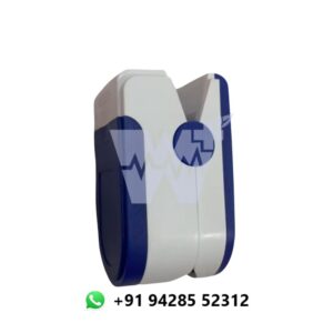 Technocare Fingertip Pulse Oximeter