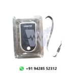 Taapmaan Pulse Oximeter