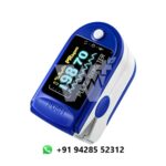 Antrix Pulse Oximeter