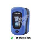 Wewell Fingertip Pulse Oximeter