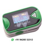 Romsons Oxee Check Fingertip Pulse Oximeter
