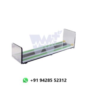 MCP Infantometer