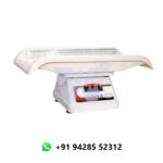 Technocare Baby Weigt Scale Infantometer