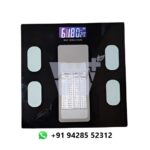 Nareena Weighing Scale
