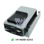 MCP Alps SM AVC Cord Hearing Aid