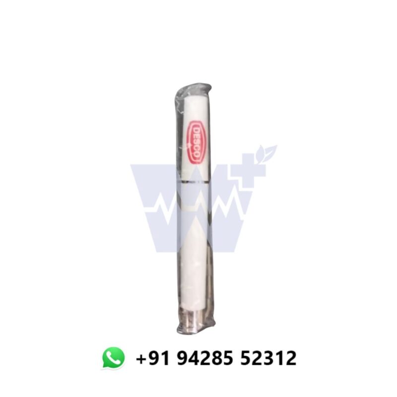 Desco Pen Torch