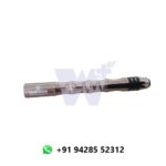 Healthshine Copper Pen torch