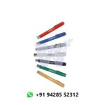 Luxamed Diagnostic Penlight LED