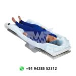 3M Bair Hugger Adult Underbody Blanket