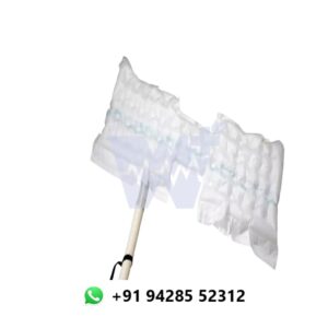 Covidien WarmTouch Patient Warming Upper Body Blanket
