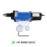 ReeLife Electric Plaster Cutter