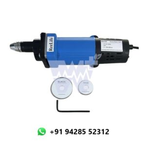 ReeLife Electric Plaster Cutter