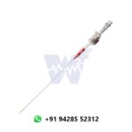Newtech UneCath Femoral Catheter