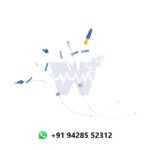 Baihe ABLECATH Central Venous Catheter Kit