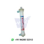 Nipro Elisio Dialyzer