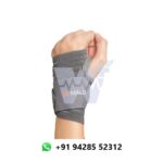 Malu Healthcare Wrist Brace