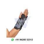 Dyna Innolife Wrist Brace