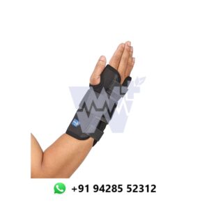 Dyna Innolife Wrist Brace