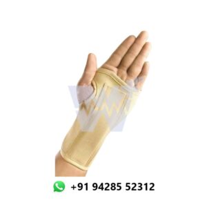 Dyna Wrist Brace