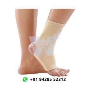 Dyna Sego Ankle Support