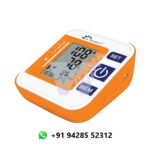 Dr. Morepen Digital BP Machine