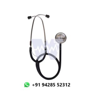 Rossmax Aneroid Sphygmomanometer
