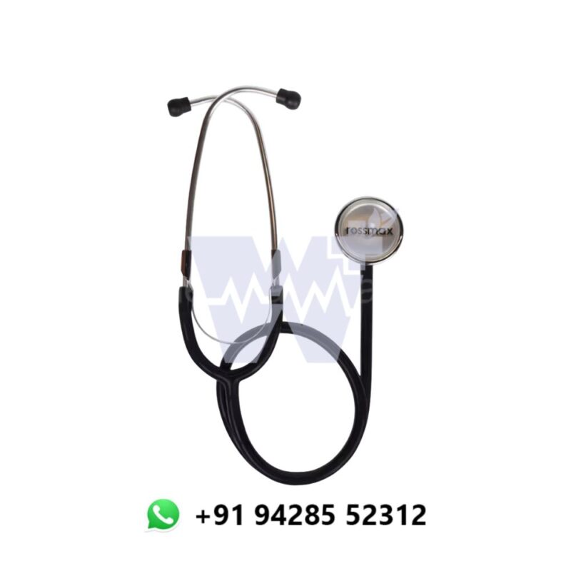 Rossmax Aneroid Sphygmomanometer