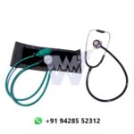RCSP Sphygmomanometer