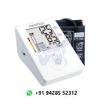 Rossmax Cf155 Digital BP Machine