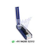 MCP Electrical Sphygmomanometer