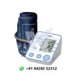 BPL Medical Technologies B18 Digital Blood Pressure Monitor