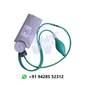 Diamond BP Instruments Dial Regular (FCF) : Sphygmomanometer