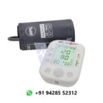 BPL Medical Technologies B19 Digital Blood Pressure Monitor