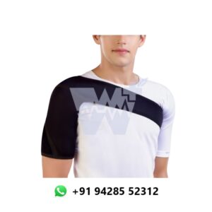 Dyna Shoulder Support