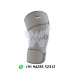 Tynor Cool Pack Knee Wrap