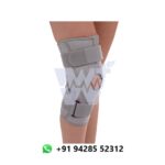 Tynor Hinged Knee Support