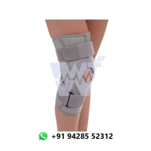 Tynor Hinged Knee Support
