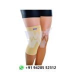 Dyna Sego Knee Support Twin Pack