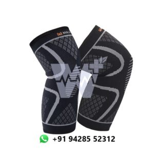Malu Healthcare Knee Support