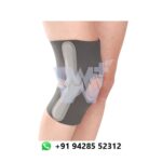 Tynor Elastic Knee Support