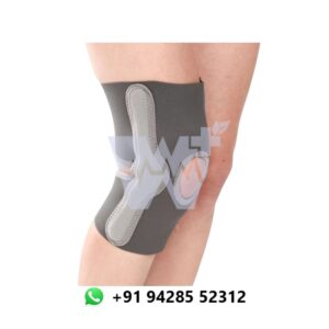 Tynor Elastic Knee Support