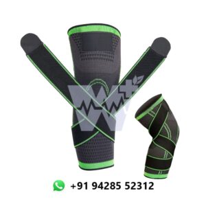 Dyna Pro Knee Support