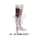Dyna Wrap Around Knee Support