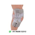 Tynor OA Knee Support - Neoprene Left Varus/Right Valgus Medium